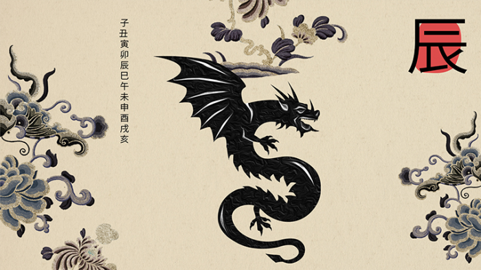 Звезды поддерживают отдых: китайский гороскоп на неделю с 30 марта по 5 апреля