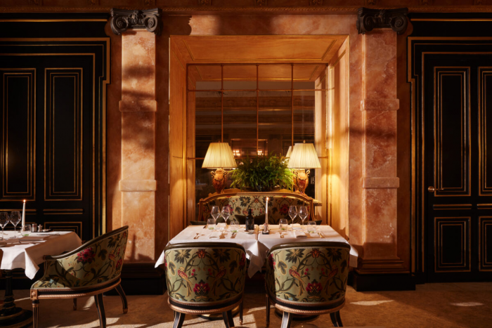 Turogo.ru - Туризм, охота и рыбалка