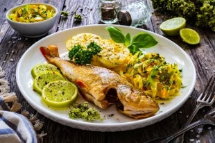 Turogo.ru - Туризм, охота и рыбалка