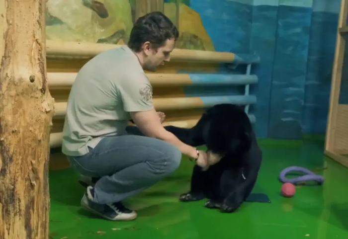 Turogo.ru - Туризм, охота и рыбалка