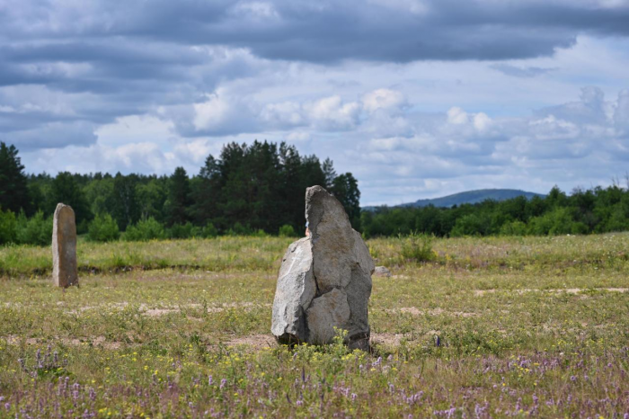 7 мест в России, которые исполняют желания
