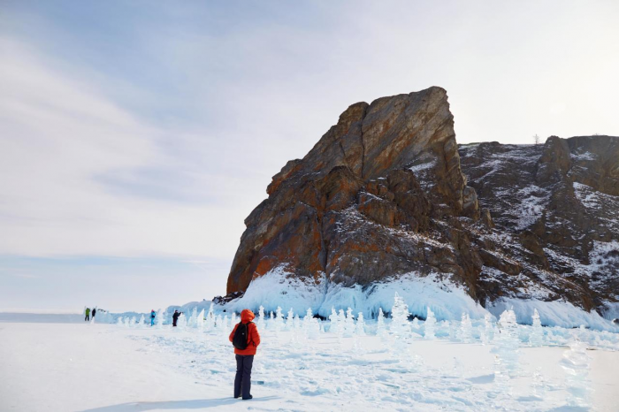 7 мест в России, которые исполняют желания