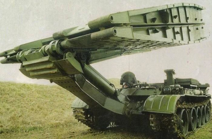 Гоночные трициклы и воздушное такси: 10 самых запоминающихся образцов современной техники
