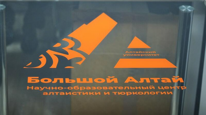 Кольчуга, боевой топор и золотая фольга. Что нашли алтайские археологи в 2026 году