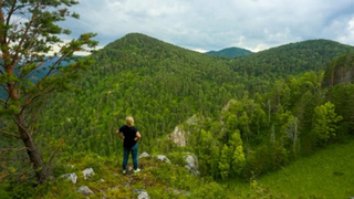 Стенд Алтайского края признали лучшим на Международном форуме-выставке по туризму