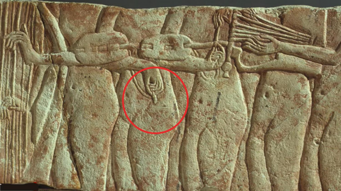 7 очень странных исторических фактов о ...е. Часть II