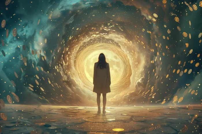 Последним видел уборщик: В Турции пропала русская туристка - сына пришлось забирать сотрудникам консульства