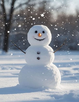 Красивые зимние обои для телефона: 80+ вертикальных картинок на заставку для уютного настроения