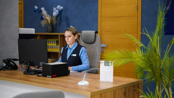 Тур де зумер: россияне стали чаще путешествовать в одиночку