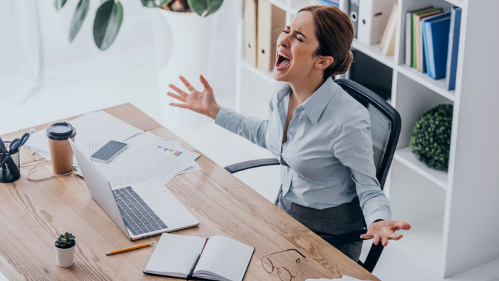 Женщины в России два раза чаще мужчин сталкиваются с сезонной усталостью