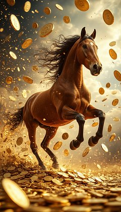 Новогодние обои на телефон. 80+ вертикальных картинок на заставку для праздничного настроения