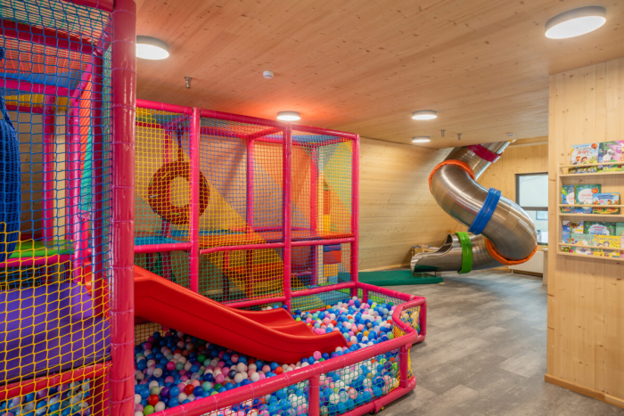 Карельский перешеек как в шведском глянце, обновления в MARJA Villas & SPA