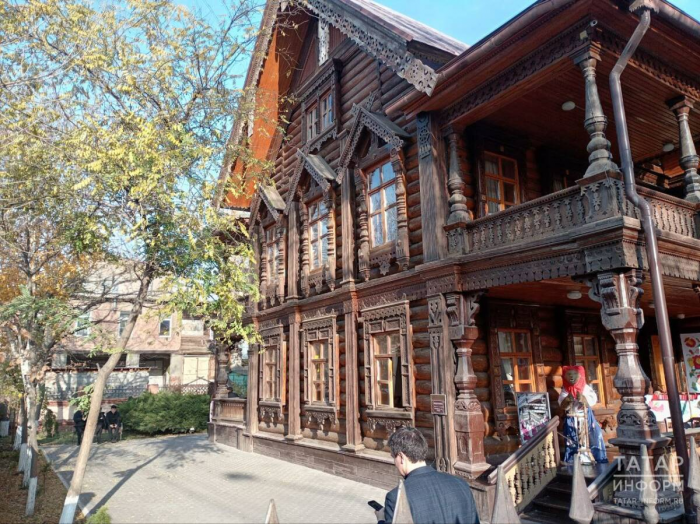 Секреты столицы черной икры: три причины съездить в Астраханскую область