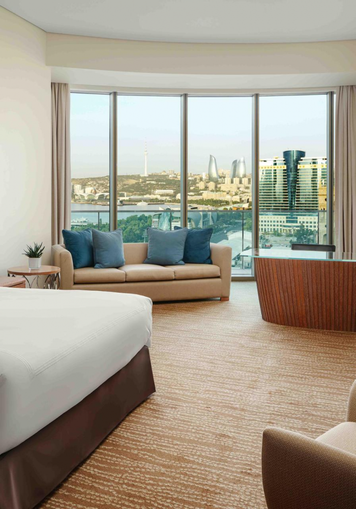 Исследовать остров и погрузиться в атмосферу сериала: чем заняться в отпуске в январе 2026