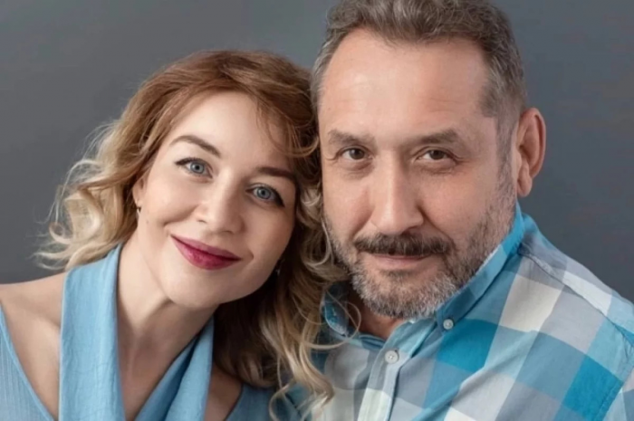 Камень желаний мог погубить Усольцевых: новый след в деле пропавшей семьи