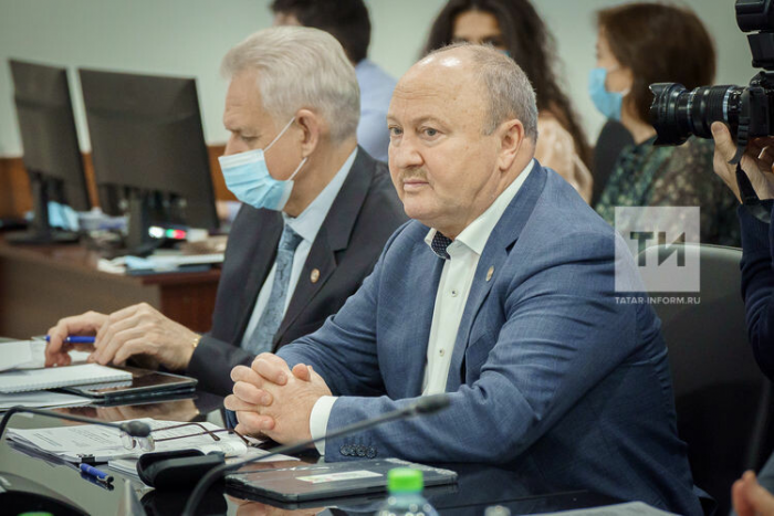 «Тавышың юк, дигәннәр иде»: Альбина Шаһиморатованың тулай торактан дөнья сәхнәсенә юлы