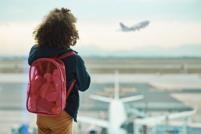 Turogo.ru - Туризм, охота и рыбалка