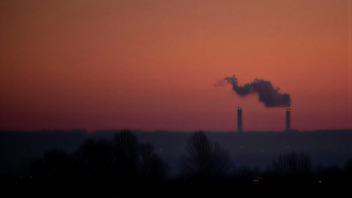 Подтвердилось резкое ускорение глобального потепления