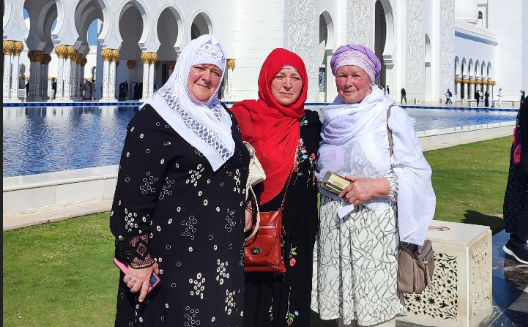 Turogo.ru - Туризм, охота и рыбалка