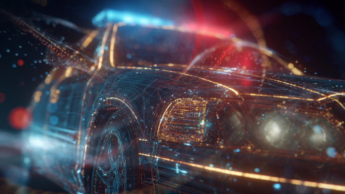 Turogo.ru - Туризм, охота и рыбалка