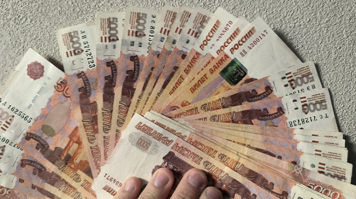 Поднебесная без границ: станет ли отдых в Китае заменой Дубаю для россиян