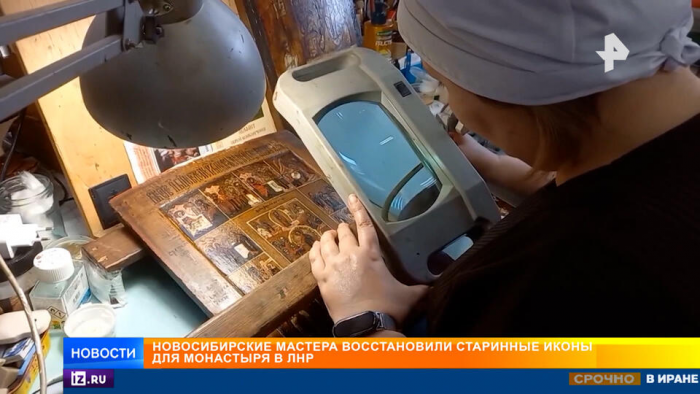 Turogo.ru - Туризм, охота и рыбалка