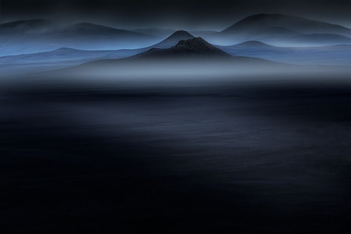 30 лучших фотографий природы с престижного конкурса Tokyo International Foto Awards