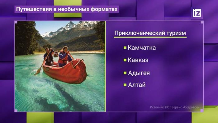 Названы места в России, где можно увидеть китов