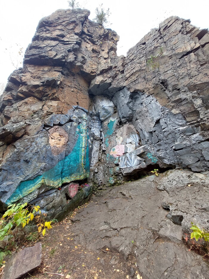 Любите путешествовать на электричке?