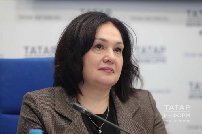 Өч көн дәвамында бөтен дөнья татарча язачак: X «Татарча диктант»тан ниләр көтәргә?