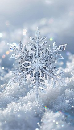 Красивые зимние обои для телефона: 80+ вертикальных картинок на заставку для уютного настроения