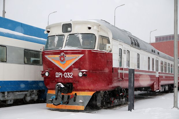 Куда сходить и что посмотреть в Санкт-Петербурге в январе 2026 года: 20+ идей для прогулок одному, с друзьями и семьей