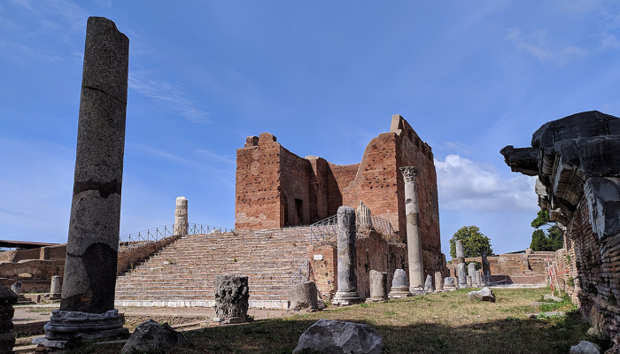 Здесь вам не рады, или Куда не стоит ехать в 2026 году