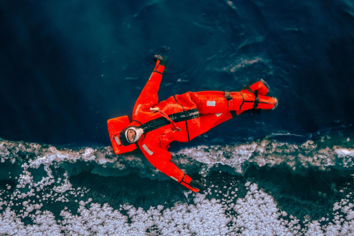 От Оренбурга до Оймякона: куда поехать на новогодние праздники-2026