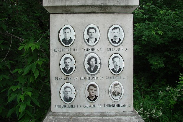 90 лет назад родился Игорь Дятлов. Каким был герой самой загадочной истории ХХ века и какие тайны остались на перевале Дятлова?