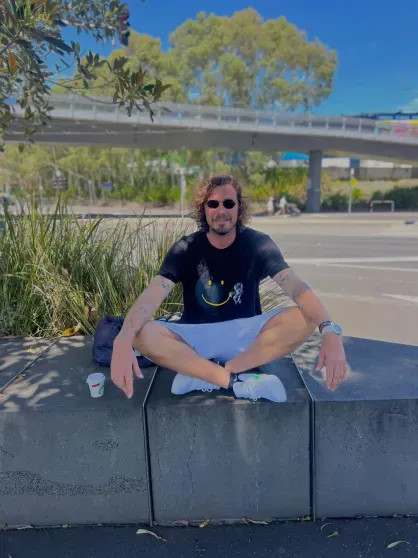 От Калифорнии до Камчатки: как Екатерина Климова с сыном, Анна Седокова, Марат Сафин, миллиардер Николай Саркисов с девушкой и Ида Галич проводят отпуск