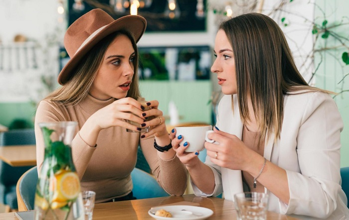 Как избавиться от пагубного стремления всем угождать