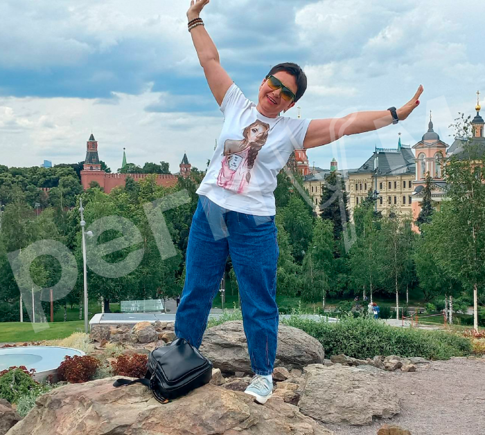 Пособница в покушении на генерала в Москве часто ездила на Украину