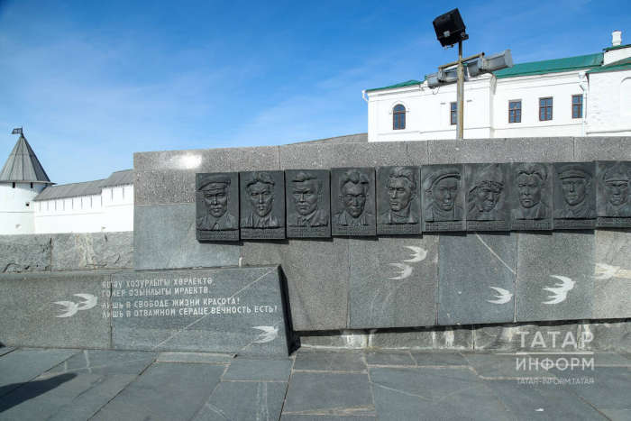 Моабит һәм Плетцензее төрмәсе: Җәлилчеләр утырган төрмәләр урынында хәзер нәрсәләр бар?