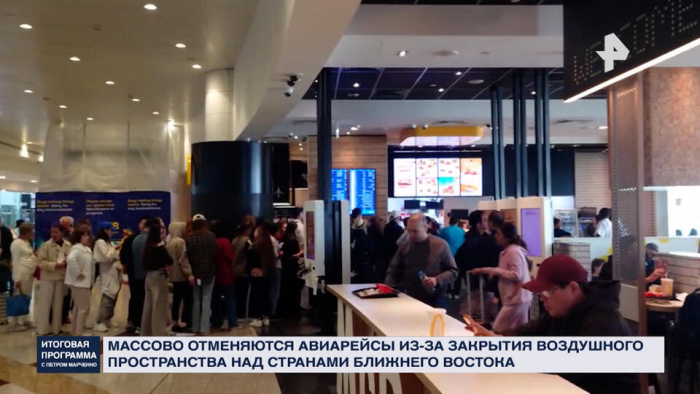 Turogo.ru - Туризм, охота и рыбалка