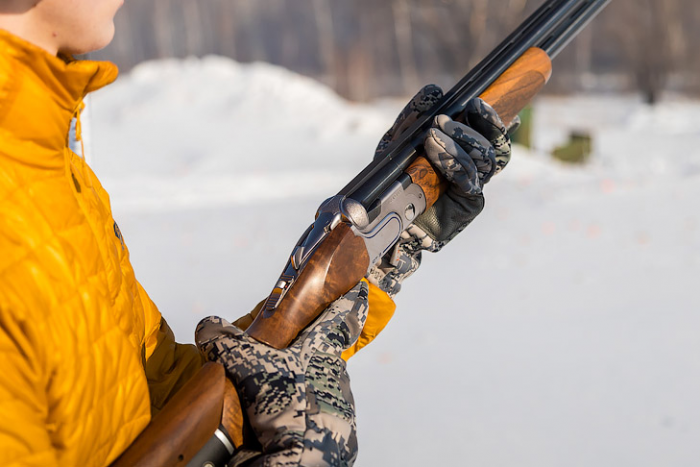 Дату начала весеннего сезона охоты-2026 назвали в Новосибирске
