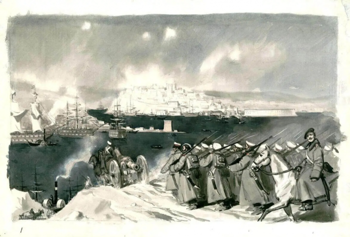 Turogo.ru - Туризм, охота и рыбалка