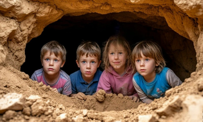 Turogo.ru - Туризм, охота и рыбалка