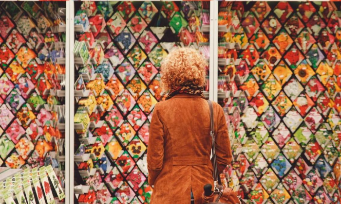 Turogo.ru - Туризм, охота и рыбалка