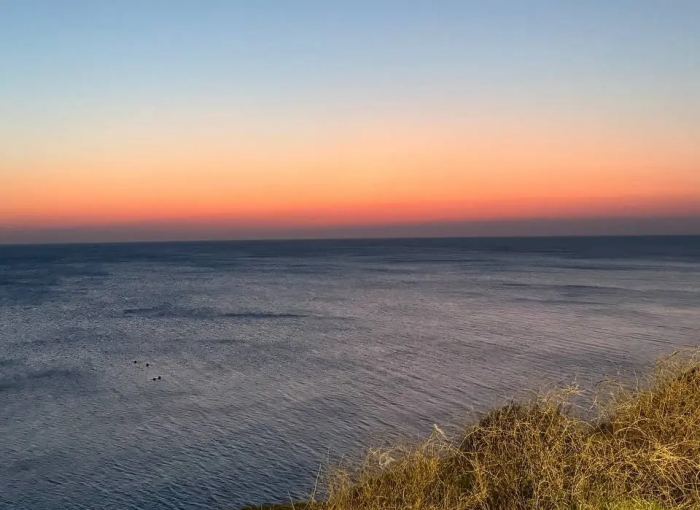 Хватит переплачивать за Турцию: нашли страну с мягким климатом, морем и СПА за копейки