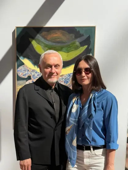 Круизы, бикини и выставки: где и как отдыхают Ксения Собчак, Кристина Романова с детьми, Виктория Лопырёва, Екатерина Климова и жена миллионера Инесса Шевчук