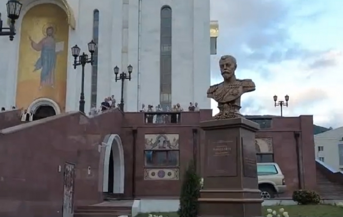 Девять фактов о том, как Богородское поселение стало городом