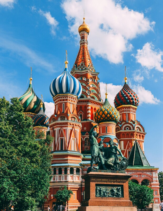Сезон 2026 года стал временем перераспределения спроса в российском внутреннем туризме