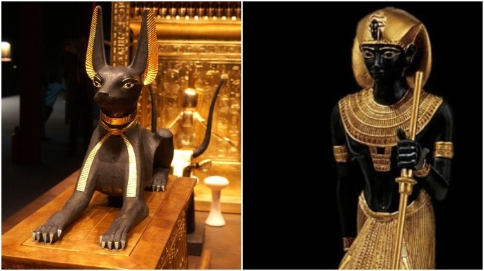 Мистика или проза жизни: как появился миф о «Проклятии Тутанхамона», и сумели ли его развенчать