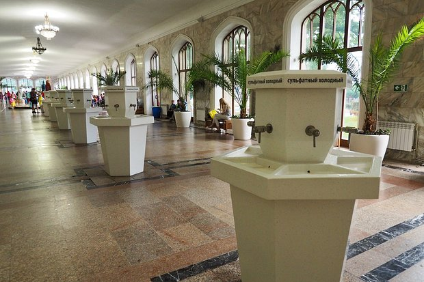 Куда поехать отдыхать летом 2026 года? Больше 20 направлений для отпуска в России и за границей